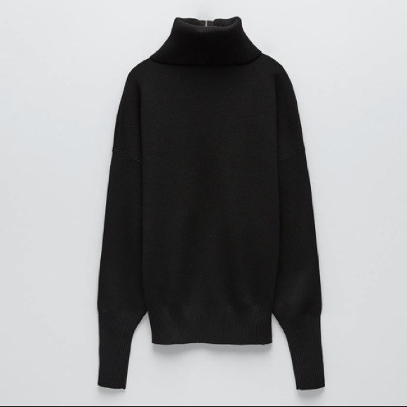 Solddd Outtt - Picture 7 of 9